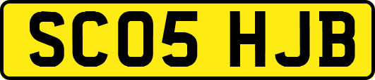 SC05HJB