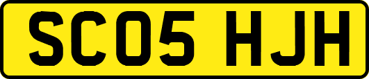SC05HJH