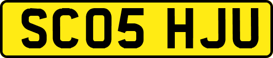 SC05HJU