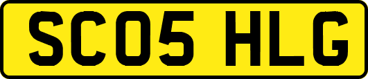 SC05HLG