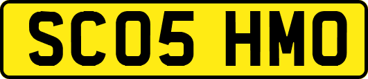 SC05HMO