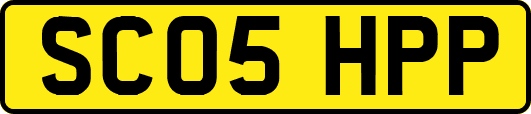 SC05HPP