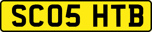 SC05HTB