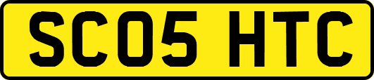 SC05HTC