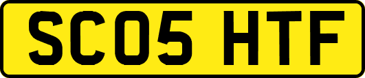 SC05HTF