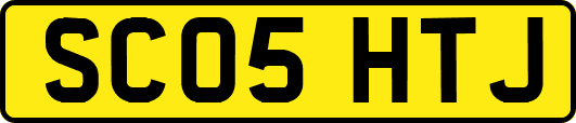 SC05HTJ