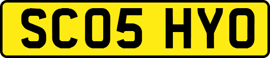 SC05HYO