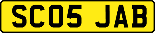 SC05JAB