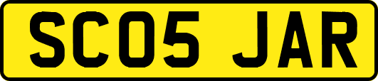 SC05JAR