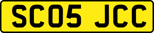 SC05JCC