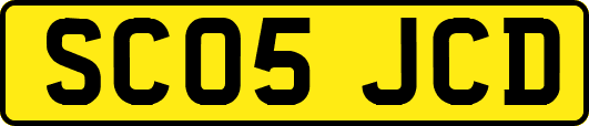 SC05JCD