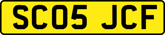 SC05JCF