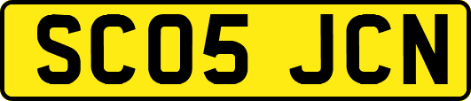 SC05JCN