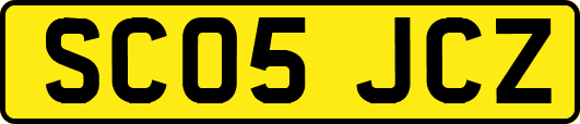 SC05JCZ