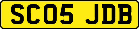 SC05JDB