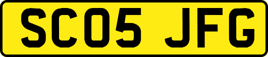 SC05JFG