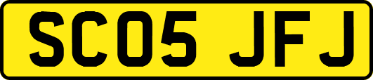 SC05JFJ