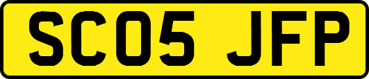 SC05JFP