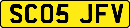 SC05JFV