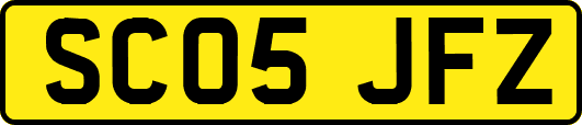 SC05JFZ