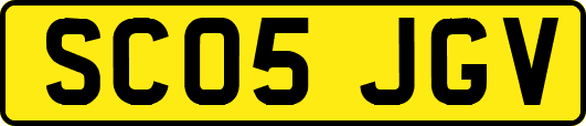 SC05JGV