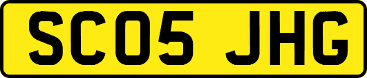 SC05JHG