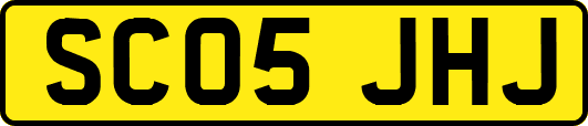 SC05JHJ