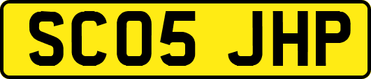 SC05JHP