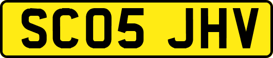SC05JHV
