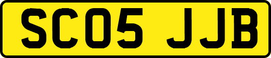 SC05JJB