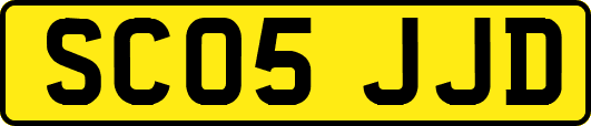 SC05JJD