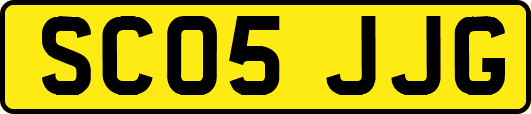SC05JJG