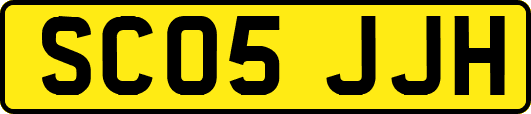 SC05JJH