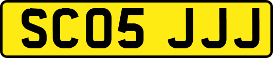 SC05JJJ