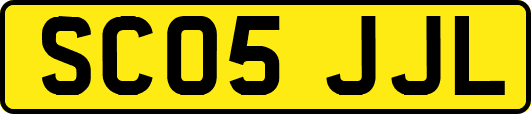 SC05JJL