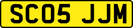 SC05JJM