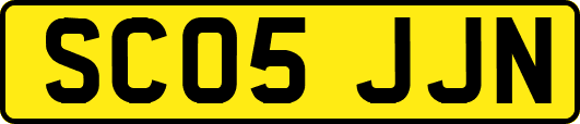 SC05JJN