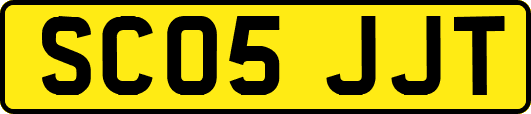 SC05JJT