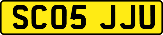 SC05JJU