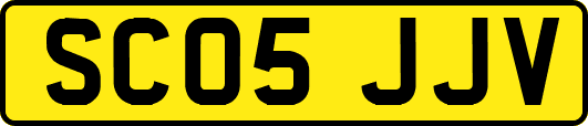 SC05JJV
