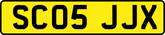SC05JJX