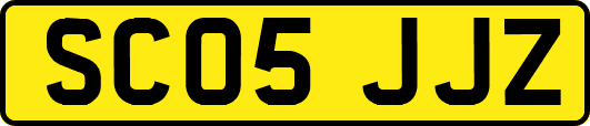 SC05JJZ