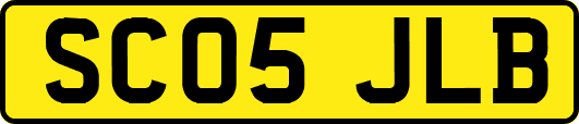 SC05JLB