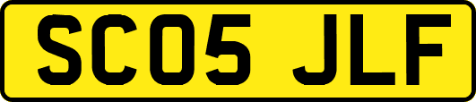SC05JLF