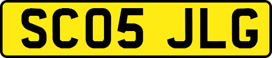SC05JLG