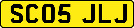 SC05JLJ
