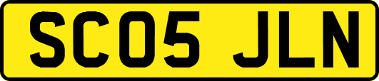 SC05JLN