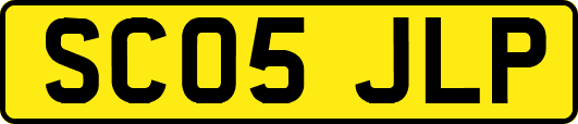 SC05JLP