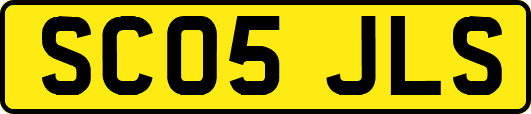 SC05JLS
