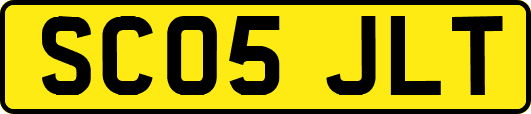 SC05JLT